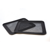 Amana NB10 Commercial Microwave Specifications Cooking Trays For Efficient Food Preparation And Heating