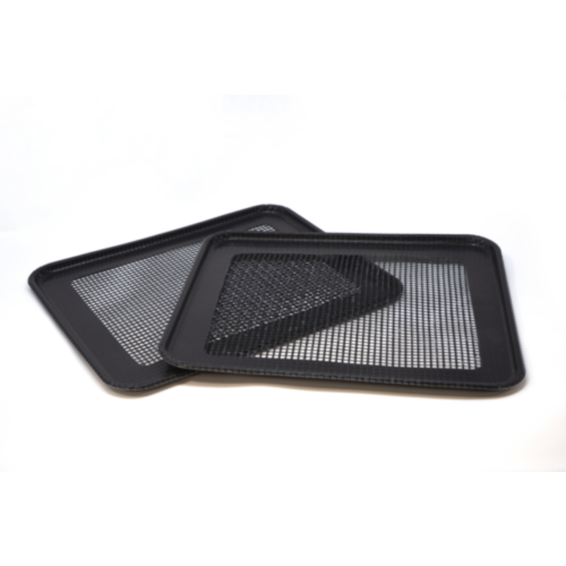 Amana NB10 Commercial Microwave Specifications Cooking Trays For Efficient Food Preparation And Heating