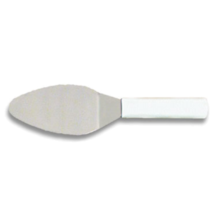 Adcraft CUT-PS5 Advantage Series Pie Server with 5" x 3" Blade