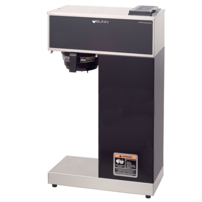 BUNN 33200.6010 VPR-APS 3.8 Gal/Hr Pourover Airpot Coffee Brewer