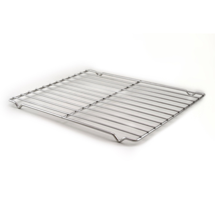 Alto-Shaam SH-37662 Heavy Duty Oven Rack, 21-3/4" L x 17-1/2" W