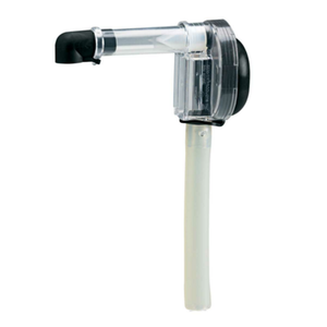 Server 100239 Replacement Pump for Direct-Pour Condiment Dispensers