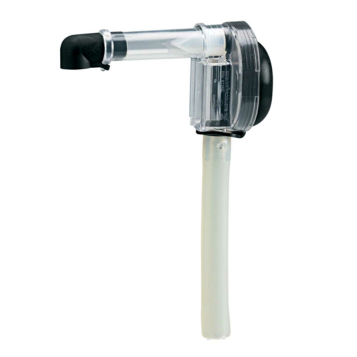 Server 100239 Replacement Pump for Direct-Pour Condiment Dispensers