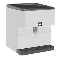 Cornelius 621022560 Enduro 200 Countertop Ice Dispenser 200 lbs.