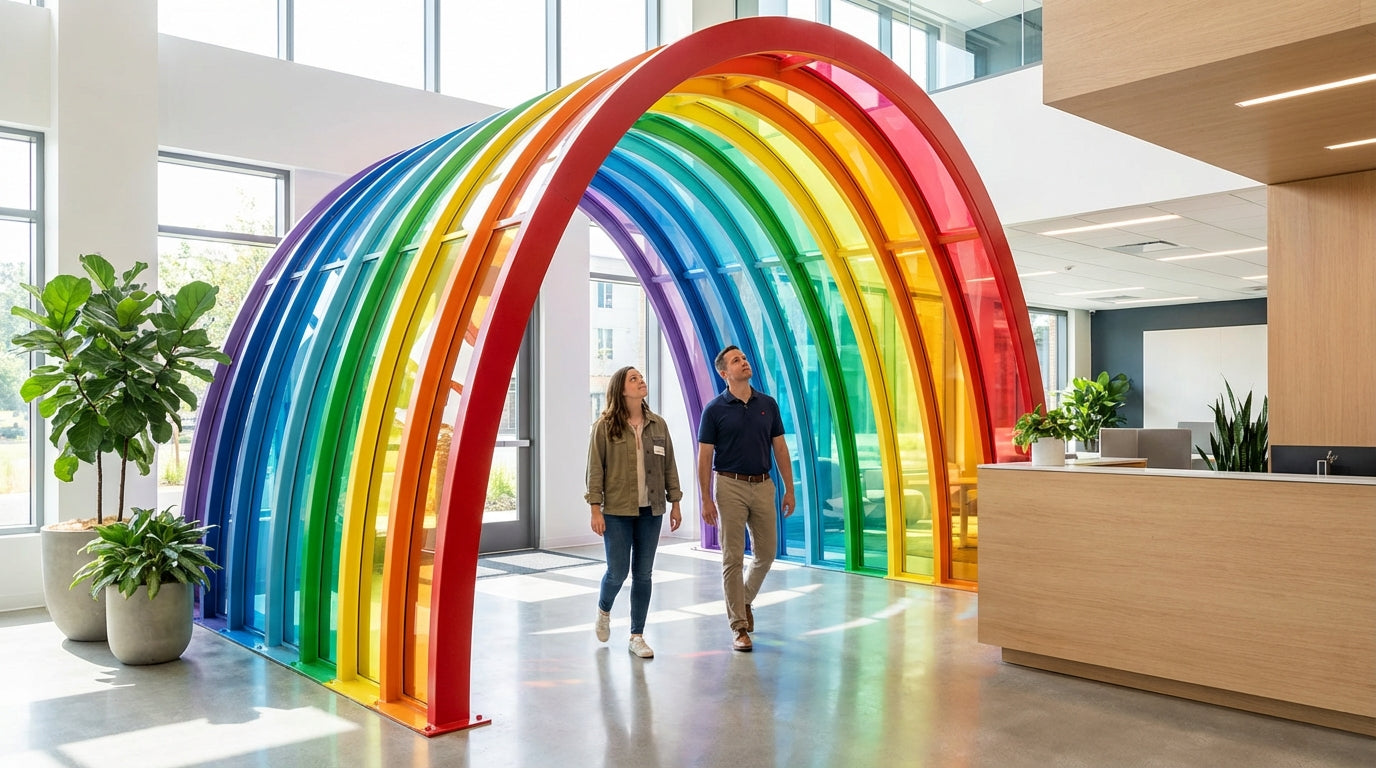 Arcobaleno