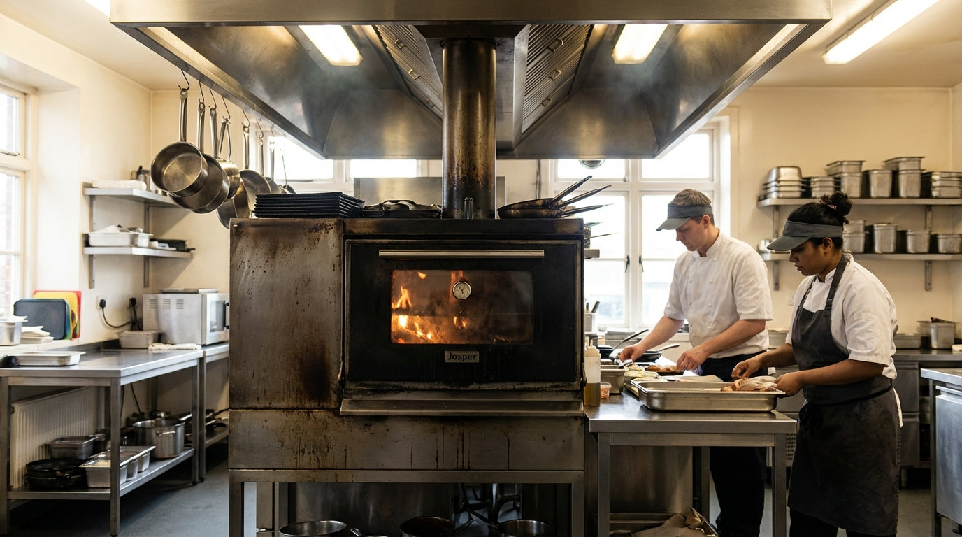 Josper
