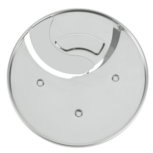 Waring WFP149 Food Processor French Fry-Cut Disc 1/4" x 1/4"