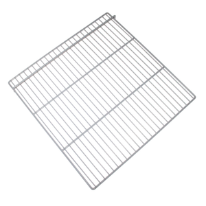 Kelvinator 880601 Additional Shelf for 48" Pizza Prep Table