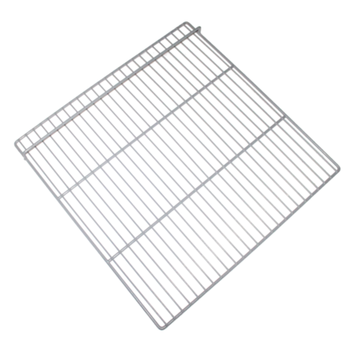 Kelvinator 880601 Additional Shelf for 48" Pizza Prep Table