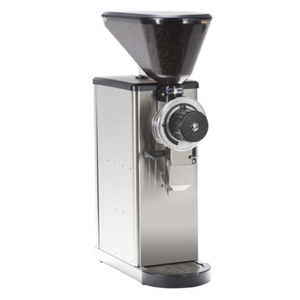 BUNN 55600.6300 GVH-3 Visual Hopper Coffee Grinder 3 lbs. Capacity