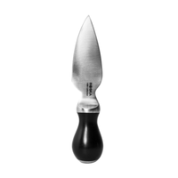 Boska 254413 Parmesan Knife PRO 7.76"L x 1.69"W Stainless Steel
