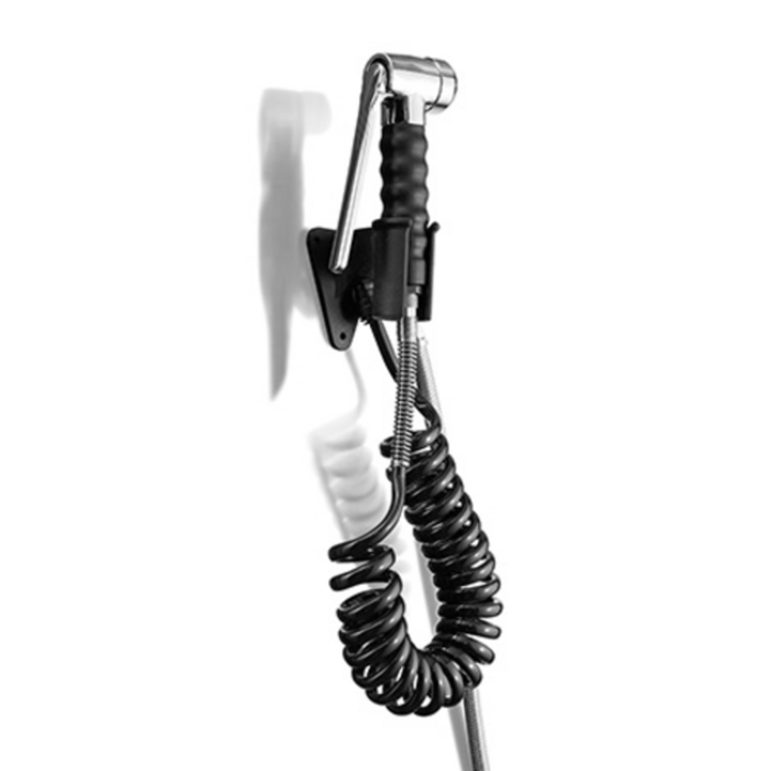 Lainox LNS-CSDN04 Hand Shower Kit for Compact Combi Ovens