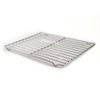 Alto-Shaam Vector Series Oven Rack, Stainless Steel Wire Rack For Professional Kitchens