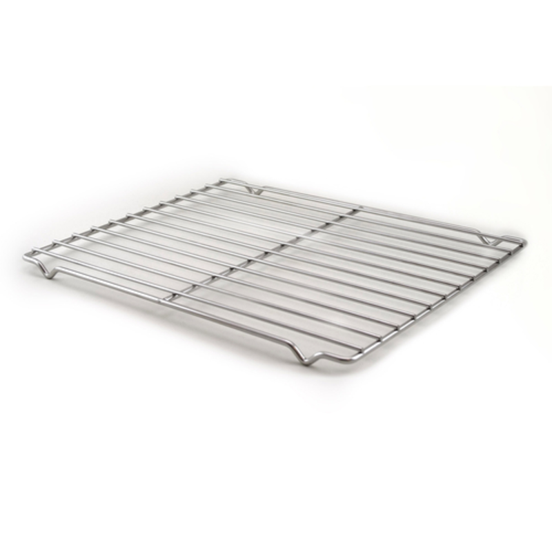 Alto-Shaam Vector Series Oven Rack, Stainless Steel Wire Rack For Professional Kitchens