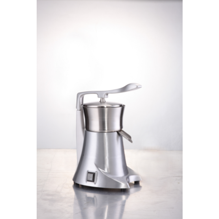 Global Solutions GS1750 Heavy-Duty Electric Citrus Juicer 8.38" W