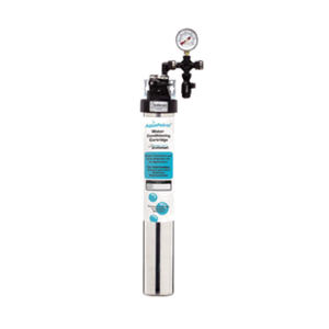 Scotsman AP1-P AquaPatrol Plus Water Filtration System 650 lb Capacity