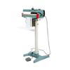 ATMOVAC KSFS350 13.75-Inch Freestanding Impulse Bag Sealer With Foot Pedal Operation.