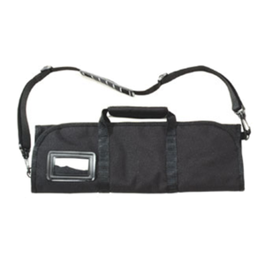 Victorinox 7.4012.5 Trousse en polyester pour 12 couteaux