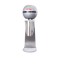 Skyfood BMS Single Head Drink Mixer 27 oz. Capacity