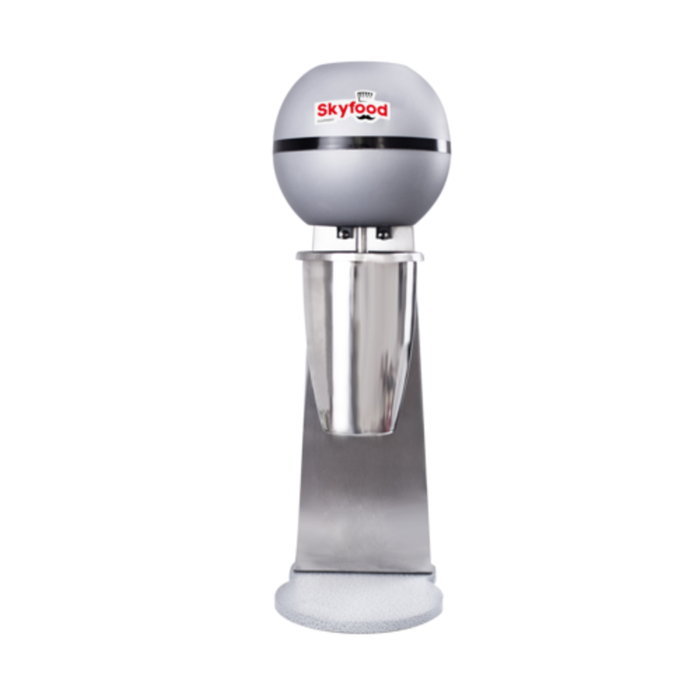 Skyfood BMS Single Head Drink Mixer 27 oz. Capacity
