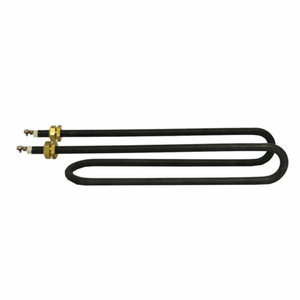 Cookshack PV325 Replacement Heating Element 1500w 220v for Smokers