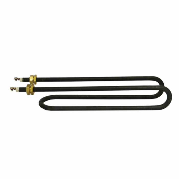 Cookshack PV325 Replacement Heating Element 1500w 220v for Smokers