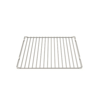 UNOX GRP355 530x325mm GN 1/1 Stainless Steel Combi Oven Grid
