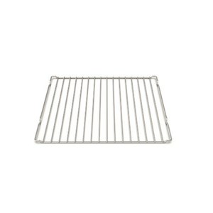 UNOX GRP355 530x325mm GN 1/1 Stainless Steel Combi Oven Grid