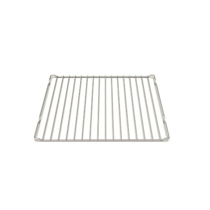 UNOX GRP355 530x325mm GN 1/1 Stainless Steel Combi Oven Grid