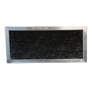 Cadco VK-VH-CF VariKwik™ Replacement Carbon Filter for High-Speed Ovens