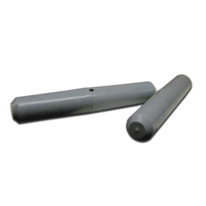 OMCAN 10059 Cheese Cutter Replacement Handle (1 Per Pack)
