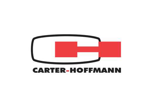 Carter-Hoffmann