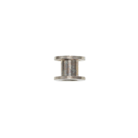 Edlund S270-1 Replacement Edvantage™ Plated Spool for S270 Can Opener