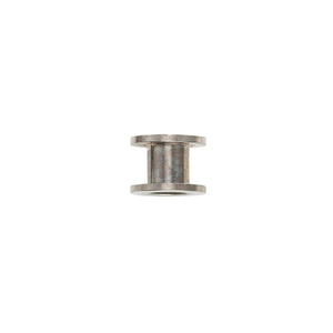 Edlund S270-1 Replacement Edvantage™ Plated Spool for S270 Can Opener