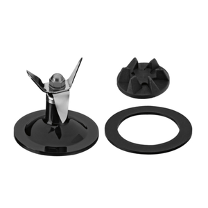 Waring CAC102 Blender Blade Kit with Clutch and Gasket
