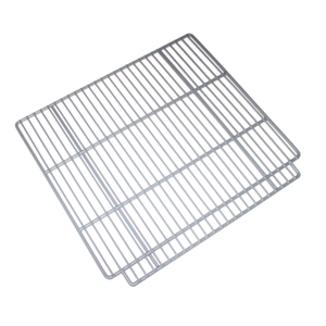 Kelvinator 880620 Refrigerator Rack Shelf for 72" Back Bar Coolers