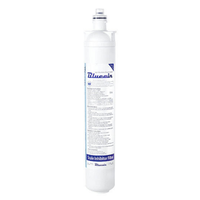Blueair DH-R1 21,000 Gallon Water Filter Cartridge for Ice Machines