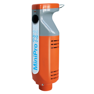 Dynamic AC515.1 MiniPro & Dynashake Hand Mixer Motor Block