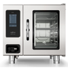 Alto-Shaam 6-10E CLASSIC Electric Combi Oven For Commercial Kitchens With 7 Pan Capacity