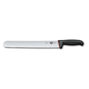 Victorinox 5.4723.30D 12 Inch Slicer Knife with Granton Edge
