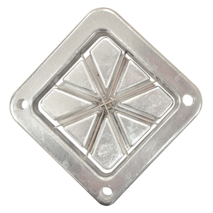 OMCAN 24247 Wedger Blade for Potato Cutter, 8-Slice Capacity