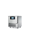 Afinox INFINITY 5 Blast Chiller Freezer For Professional Kitchens With Touchscreen Control
