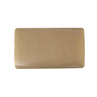 Lainox LAI-OKRI-ADG Adhesive Door Lining Gasket for OKRI Gas Combi Oven