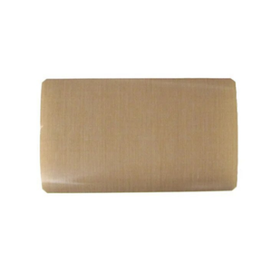 Lainox LAI-OKRI-ADG Adhesive Door Lining Gasket for OKRI Gas Combi Oven