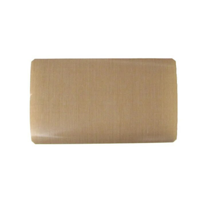 Lainox LAI-OKRI-ADG Adhesive Door Lining Gasket for OKRI Gas Combi Oven