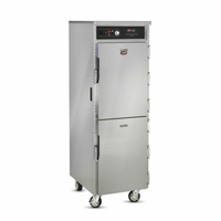 FWE LCH-1826-18 Cook & Hold Oven 12 Pan Capacity