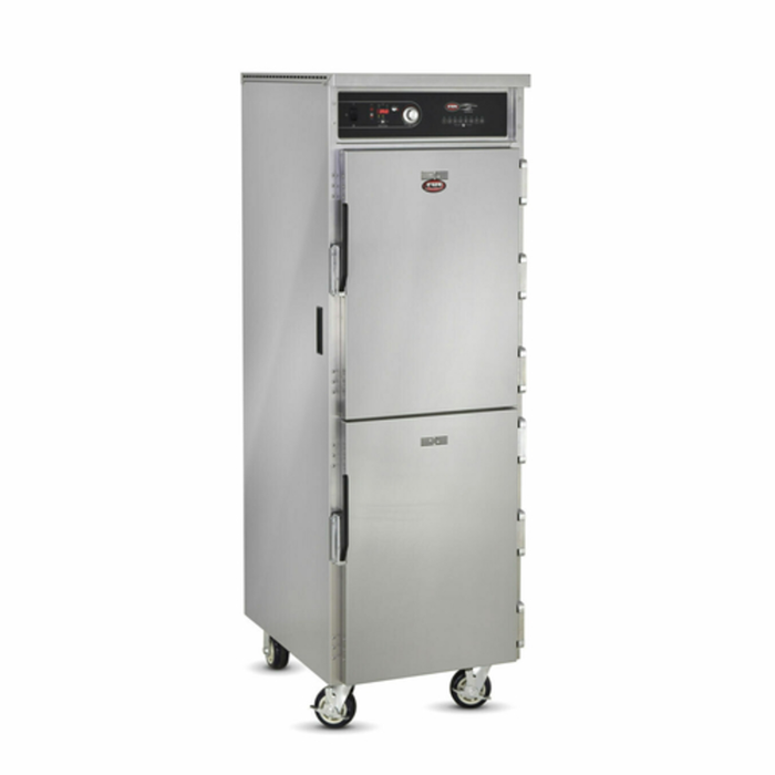 FWE LCH-1826-18 Cook & Hold Oven 12 Pan Capacity
