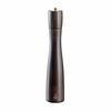 Clear Body Pepper Mill For Effortless Grinding And Enhanced Flavor In Culinary Dishes