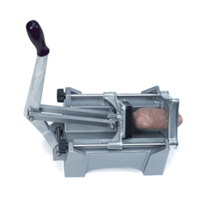 Nemco 56450A-1 Monster FryKutter French Fry Cutter 1/4" Cut