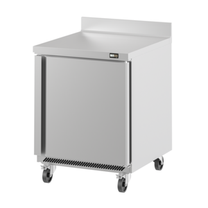 Réfrigérateur de comptoir Infrico IUC-UC36RW 36", 311 litres